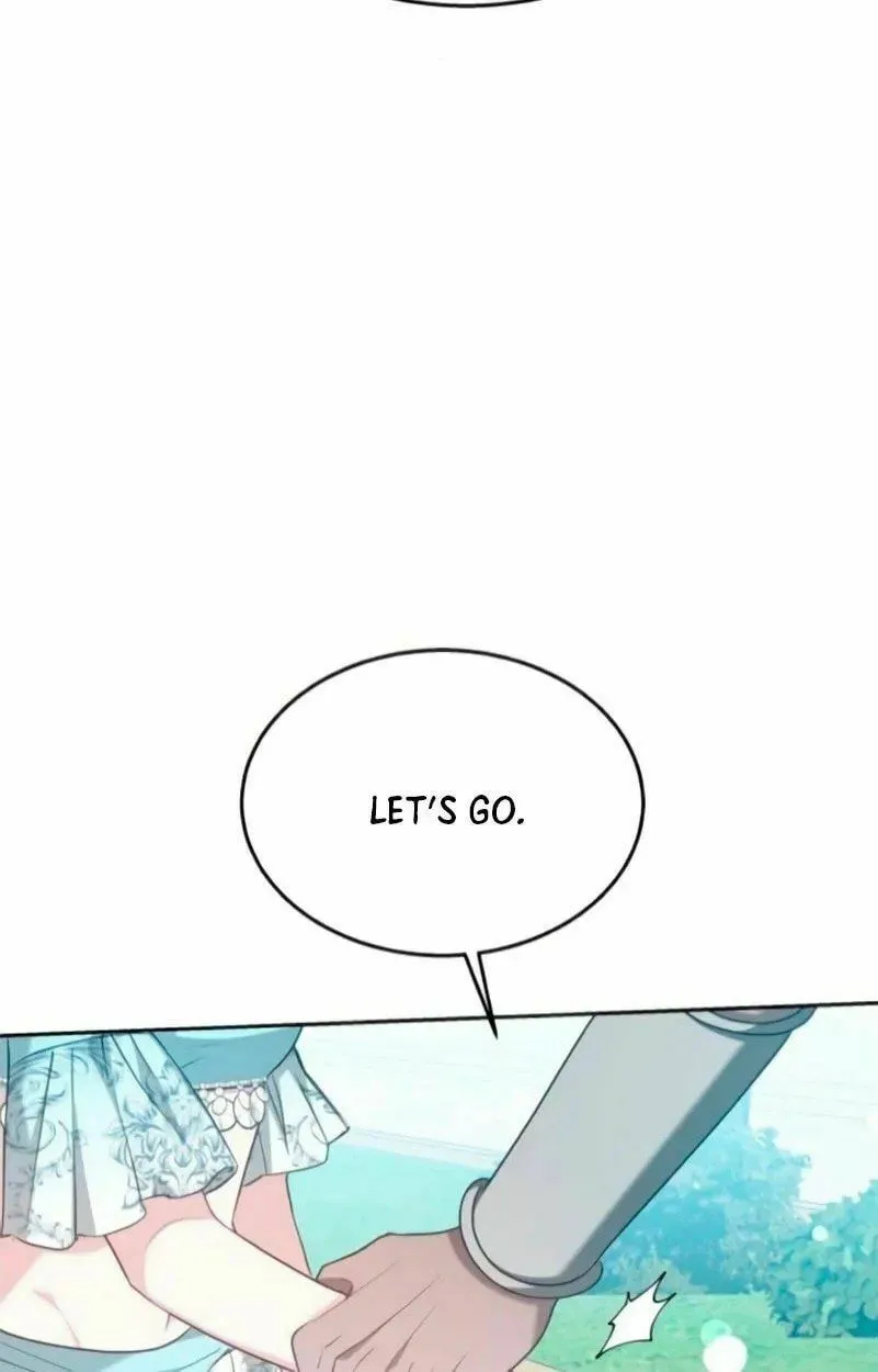 Read Predatory Bride chapter 47 image 25 on Lezhin