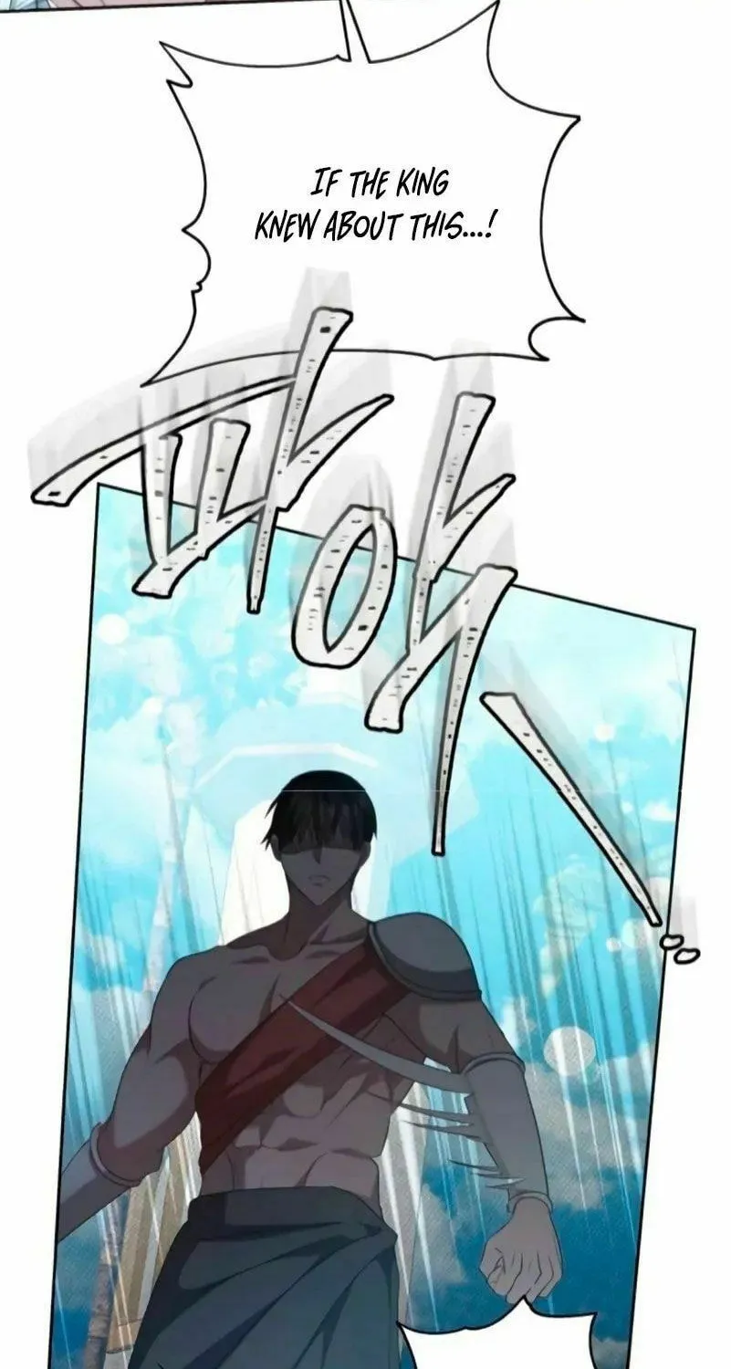 Read Predatory Bride chapter 47 image 27 on Lezhin
