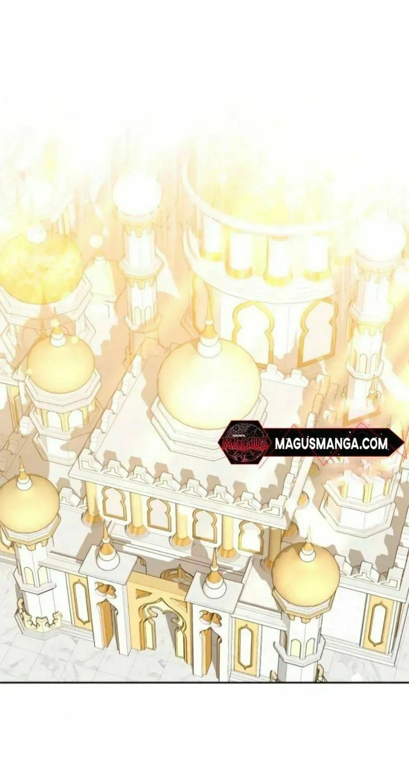 Read Predatory Bride chapter 47 image 3 on Lezhin