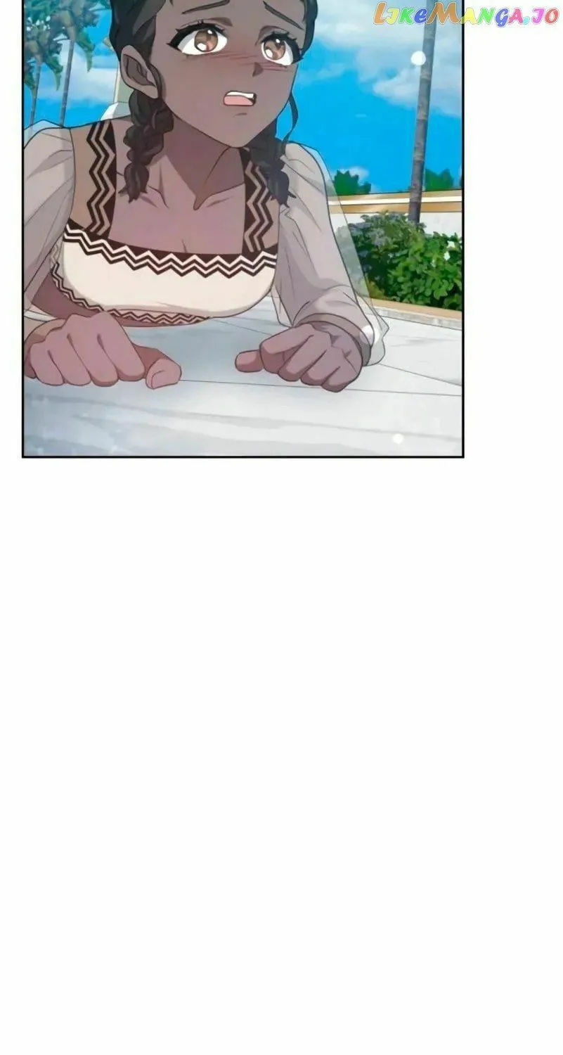 Read Predatory Bride chapter 47 image 31 on Lezhin