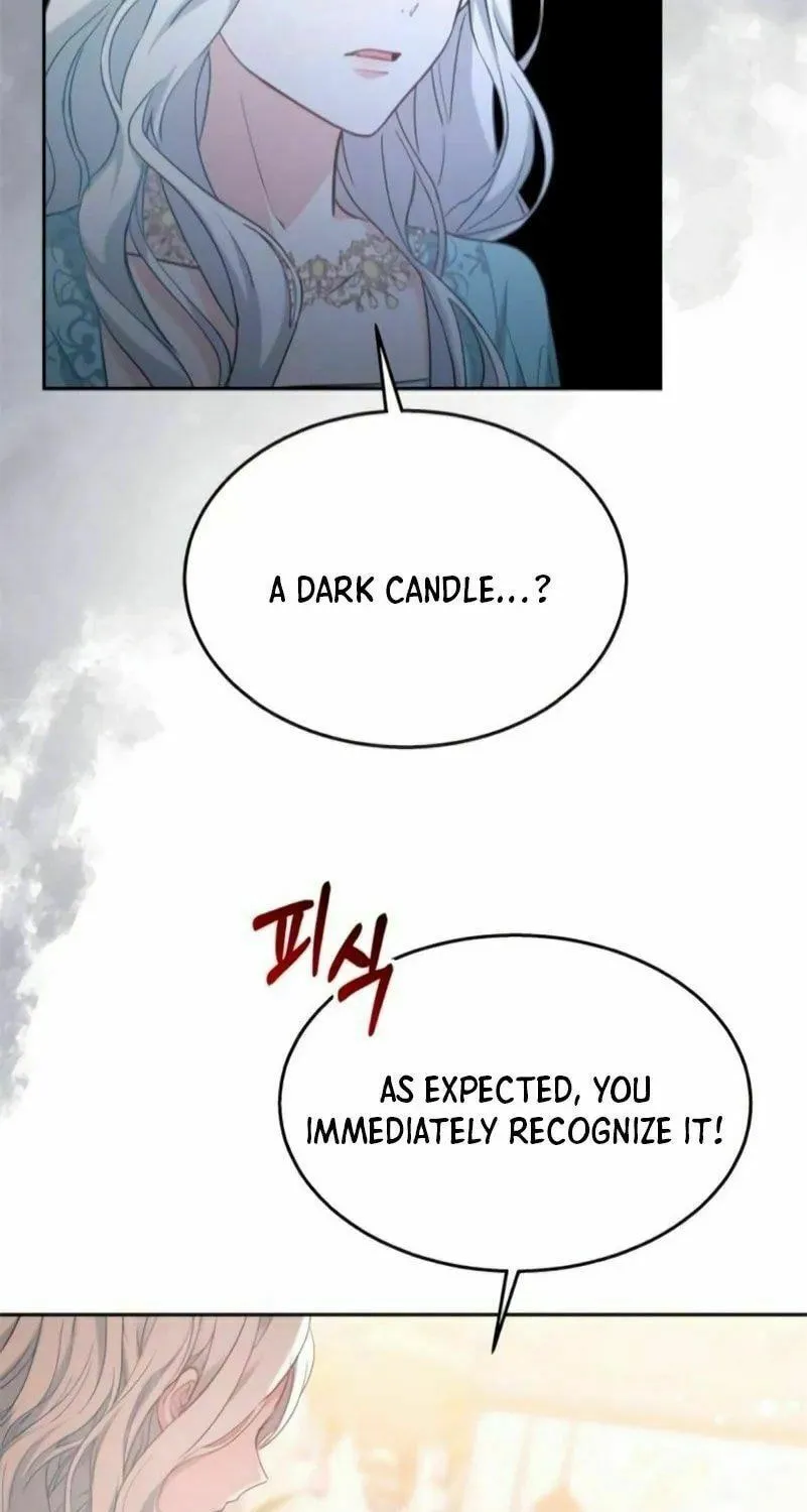 Read Predatory Bride chapter 47 image 38 on Lezhin