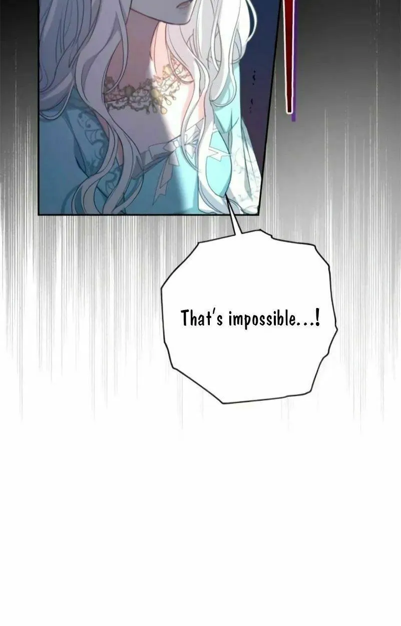 Read Predatory Bride chapter 47 image 40 on Lezhin