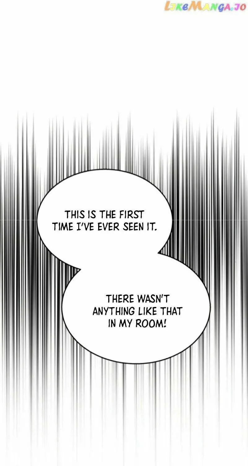 Read Predatory Bride chapter 47 image 41 on Lezhin