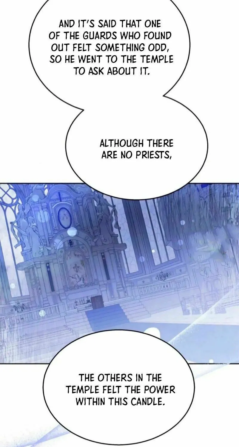 Read Predatory Bride chapter 47 image 43 on Lezhin