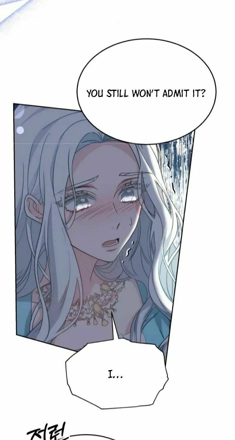 Read Predatory Bride chapter 47 image 44 on Lezhin