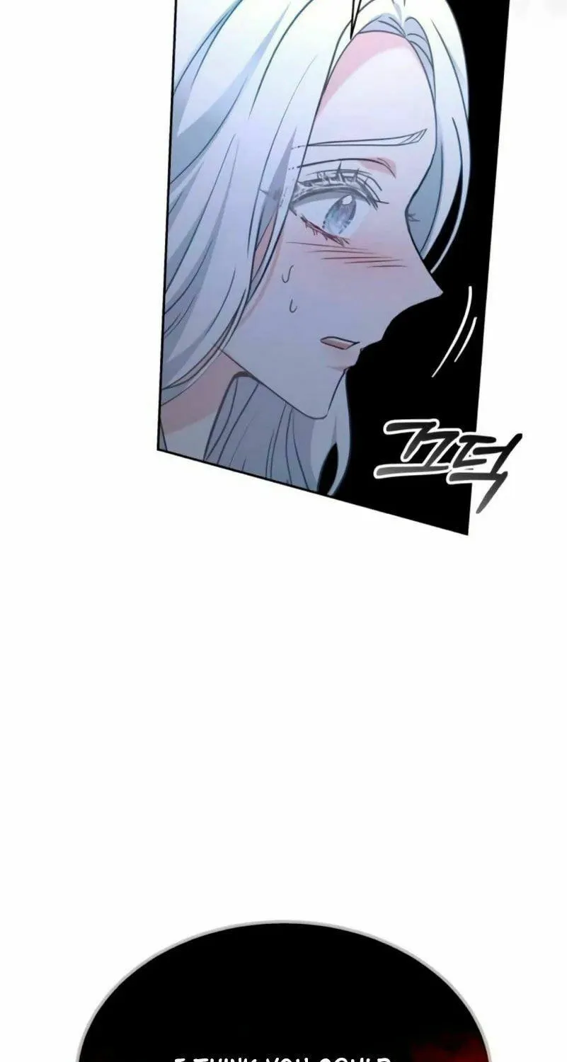 Read Predatory Bride chapter 47 image 48 on Lezhin