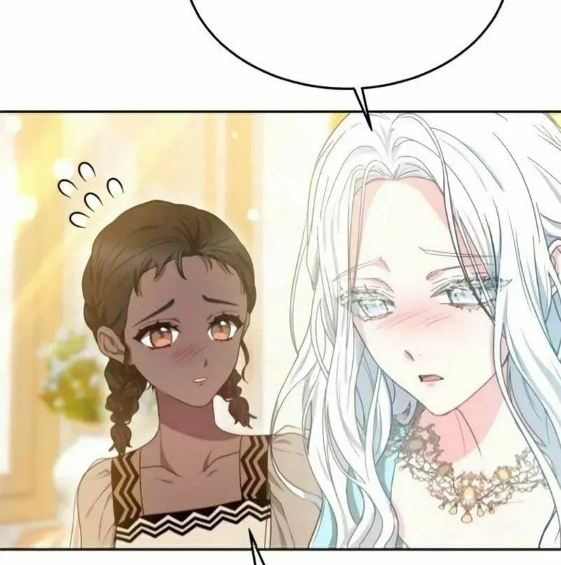Read Predatory Bride chapter 47 image 5 on Lezhin