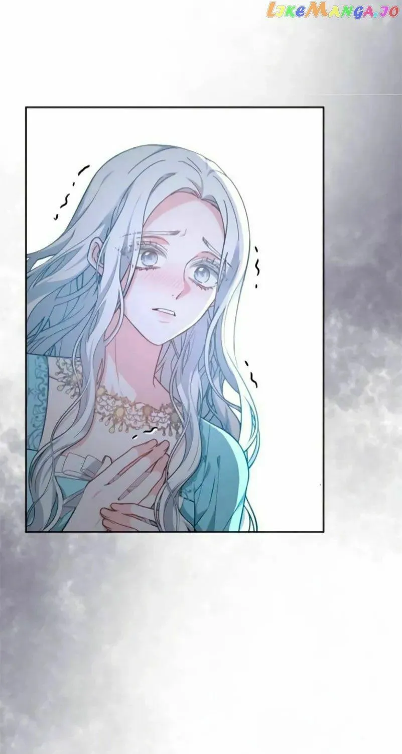 Read Predatory Bride chapter 47 image 51 on Lezhin