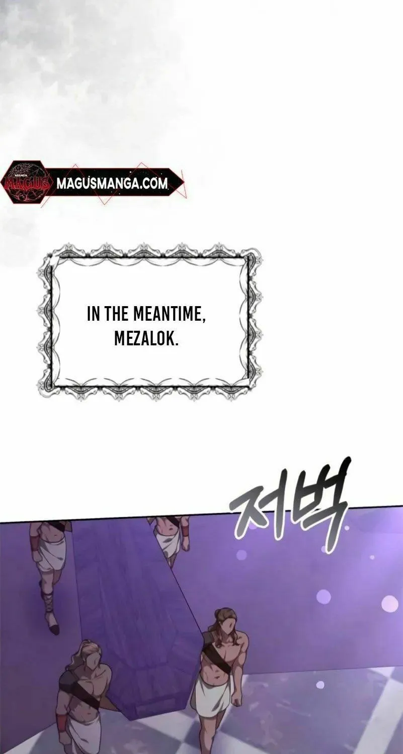 Read Predatory Bride chapter 47 image 52 on Lezhin