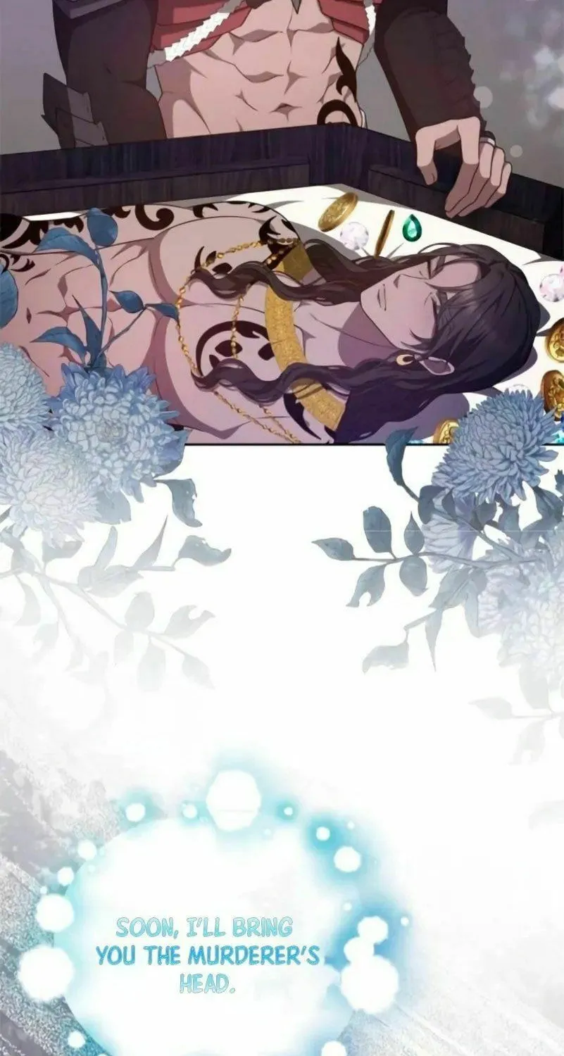 Read Predatory Bride chapter 47 image 59 on Lezhin