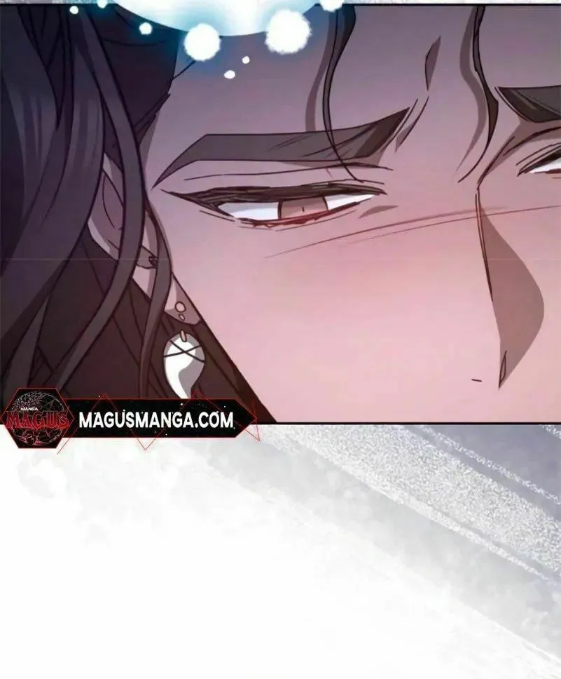 Read Predatory Bride chapter 47 image 60 on Lezhin