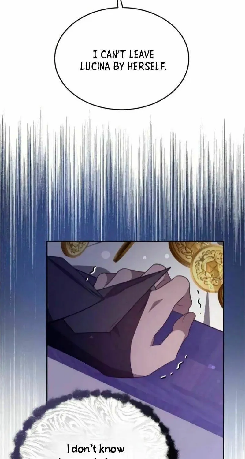 Read Predatory Bride chapter 47 image 63 on Lezhin