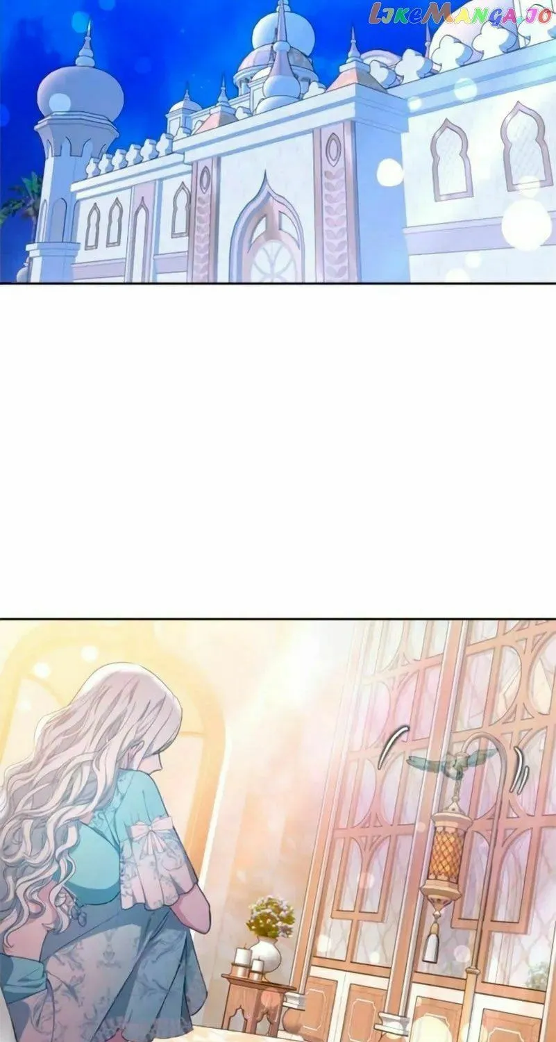 Read Predatory Bride chapter 47 image 66 on Lezhin
