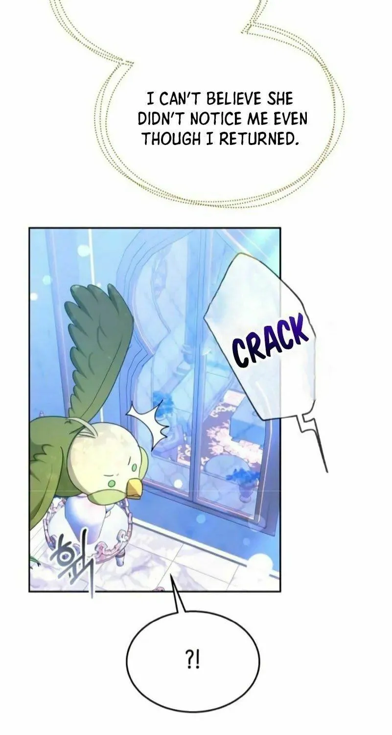 Read Predatory Bride chapter 47 image 68 on Lezhin