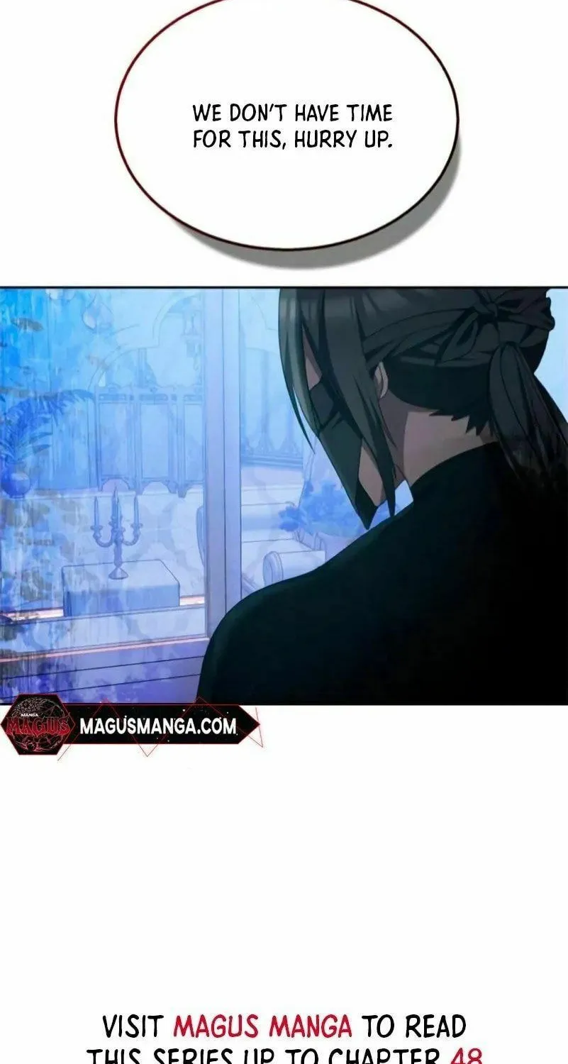 Read Predatory Bride chapter 47 image 74 on Lezhin