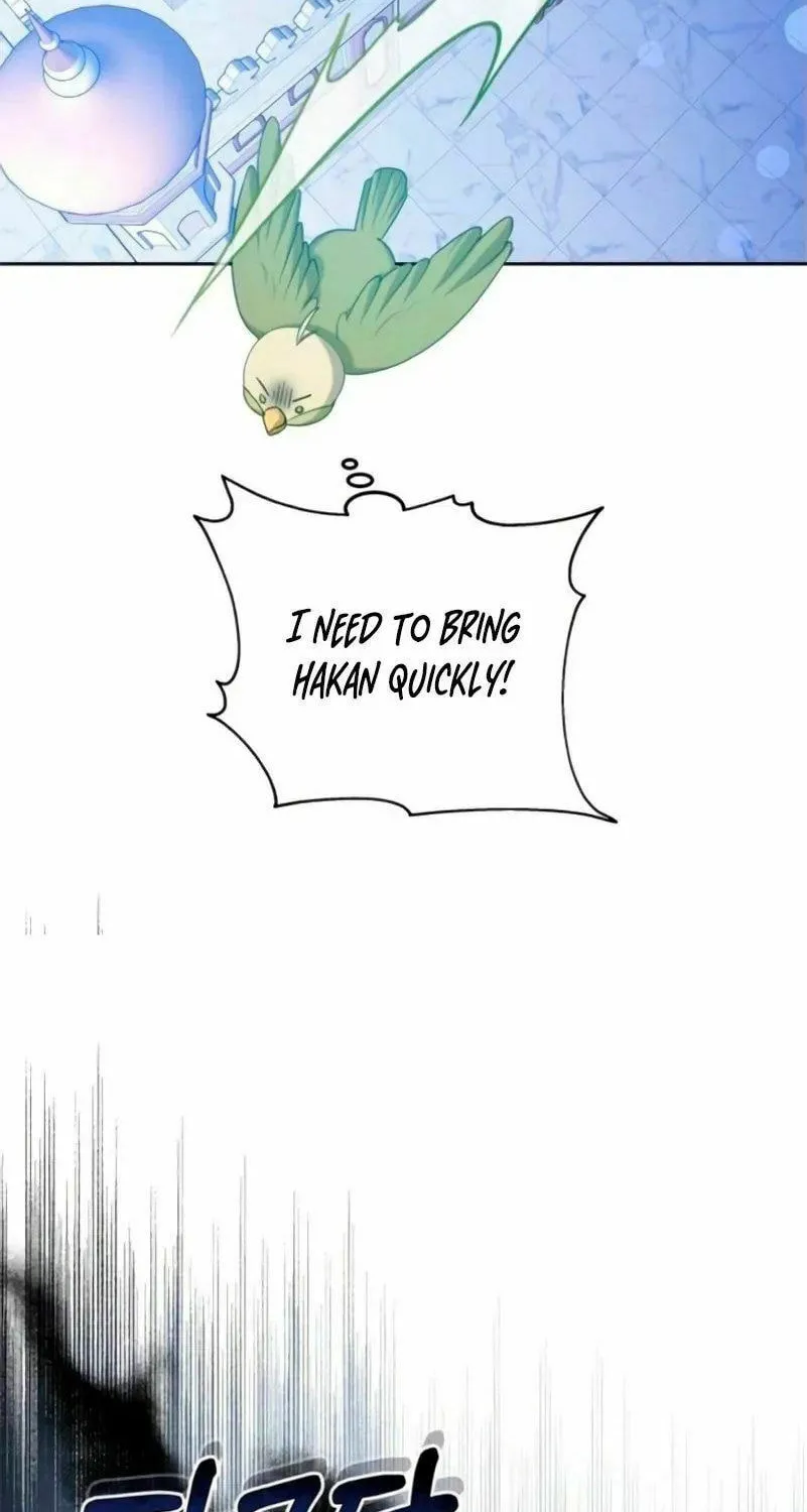 Read Predatory Bride chapter 47 image 77 on Lezhin