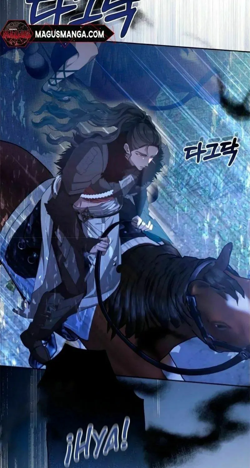 Read Predatory Bride chapter 47 image 78 on Lezhin