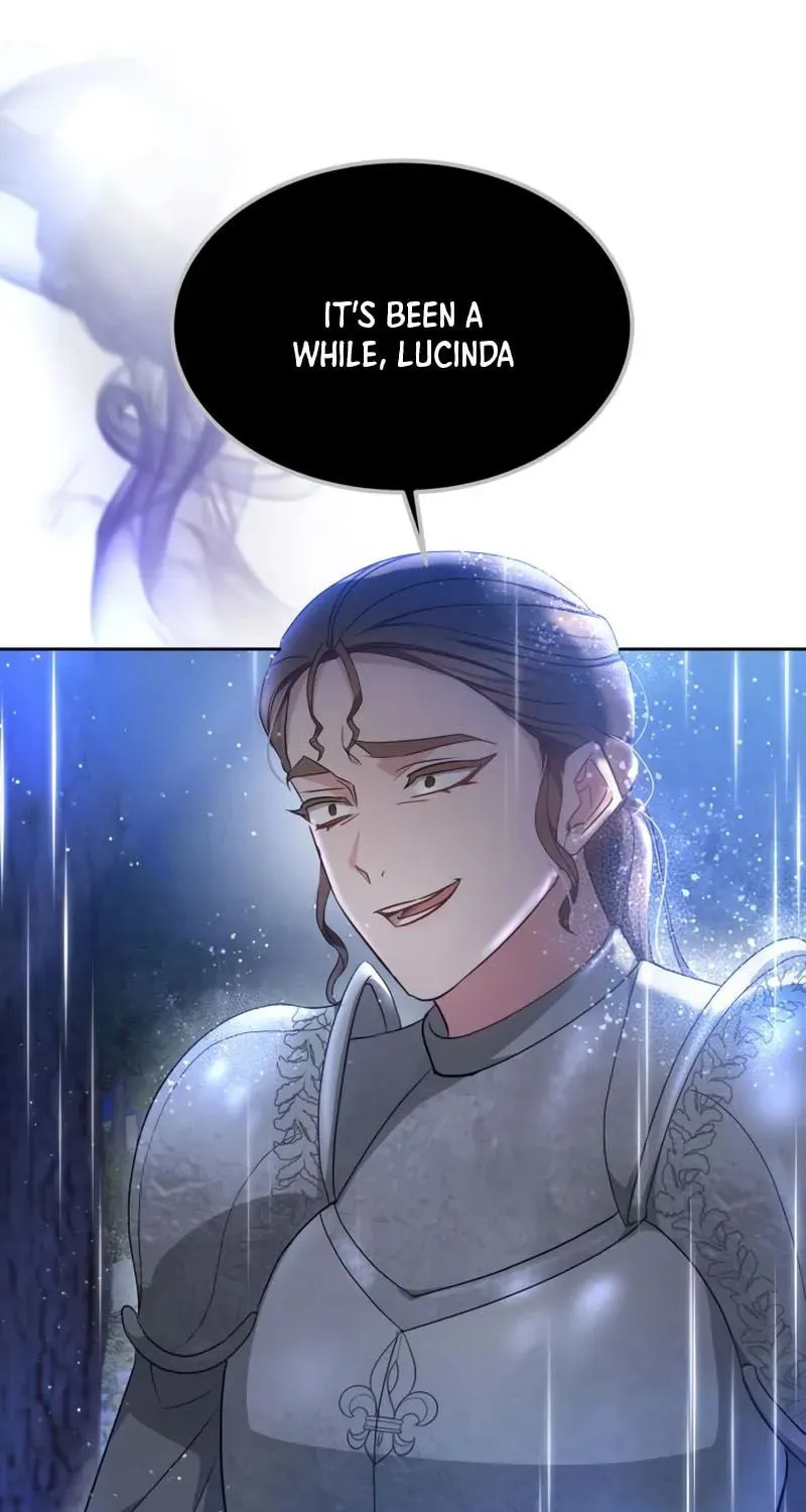 Read Predatory Bride chapter 49 image 1 on Lezhin