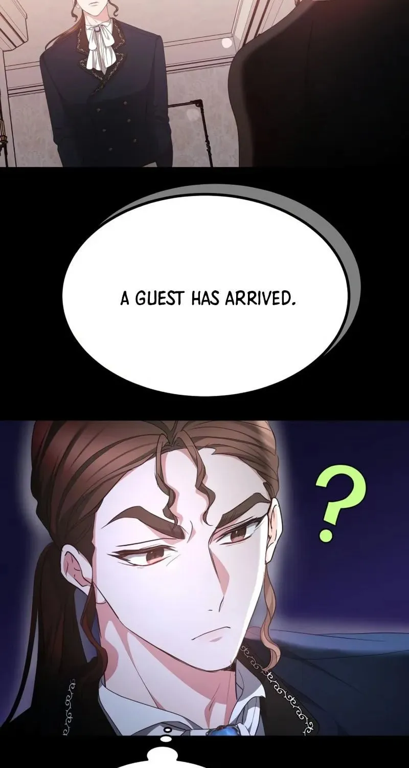 Read Predatory Bride chapter 49 image 10 on Lezhin