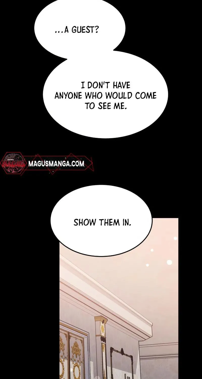 Read Predatory Bride chapter 49 image 11 on Lezhin