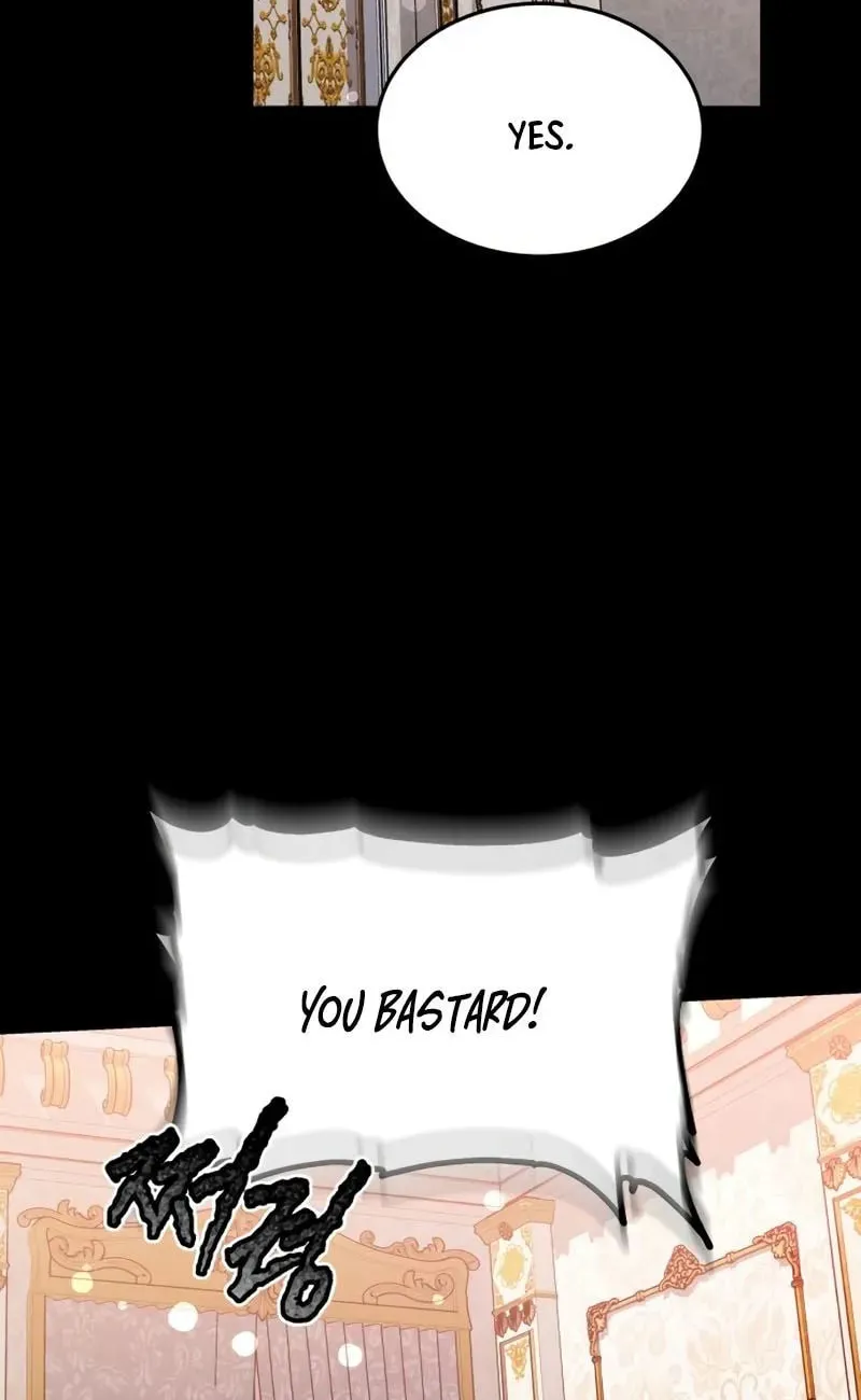 Read Predatory Bride chapter 49 image 12 on Lezhin