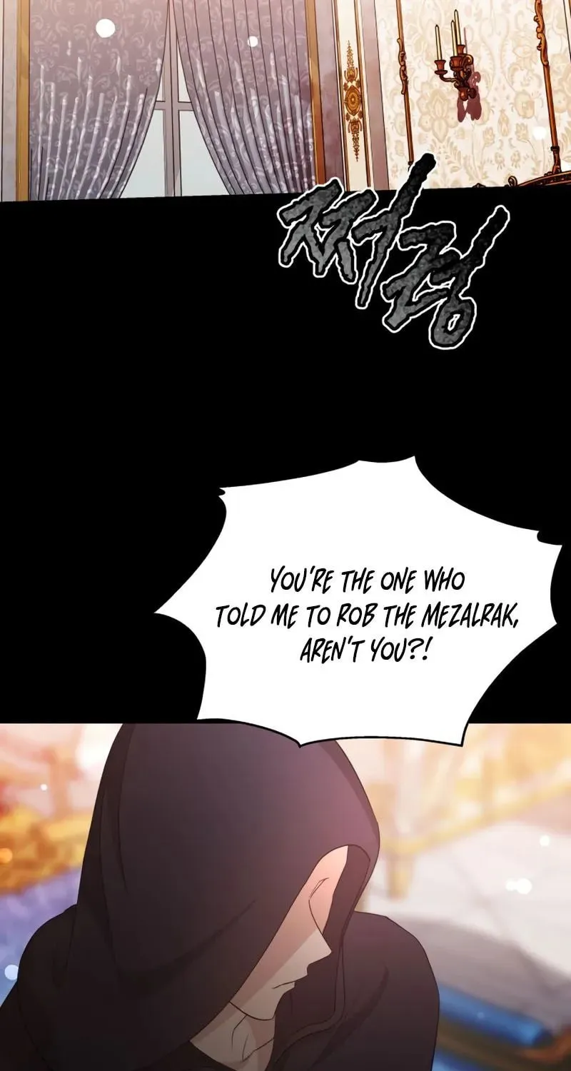 Read Predatory Bride chapter 49 image 13 on Lezhin