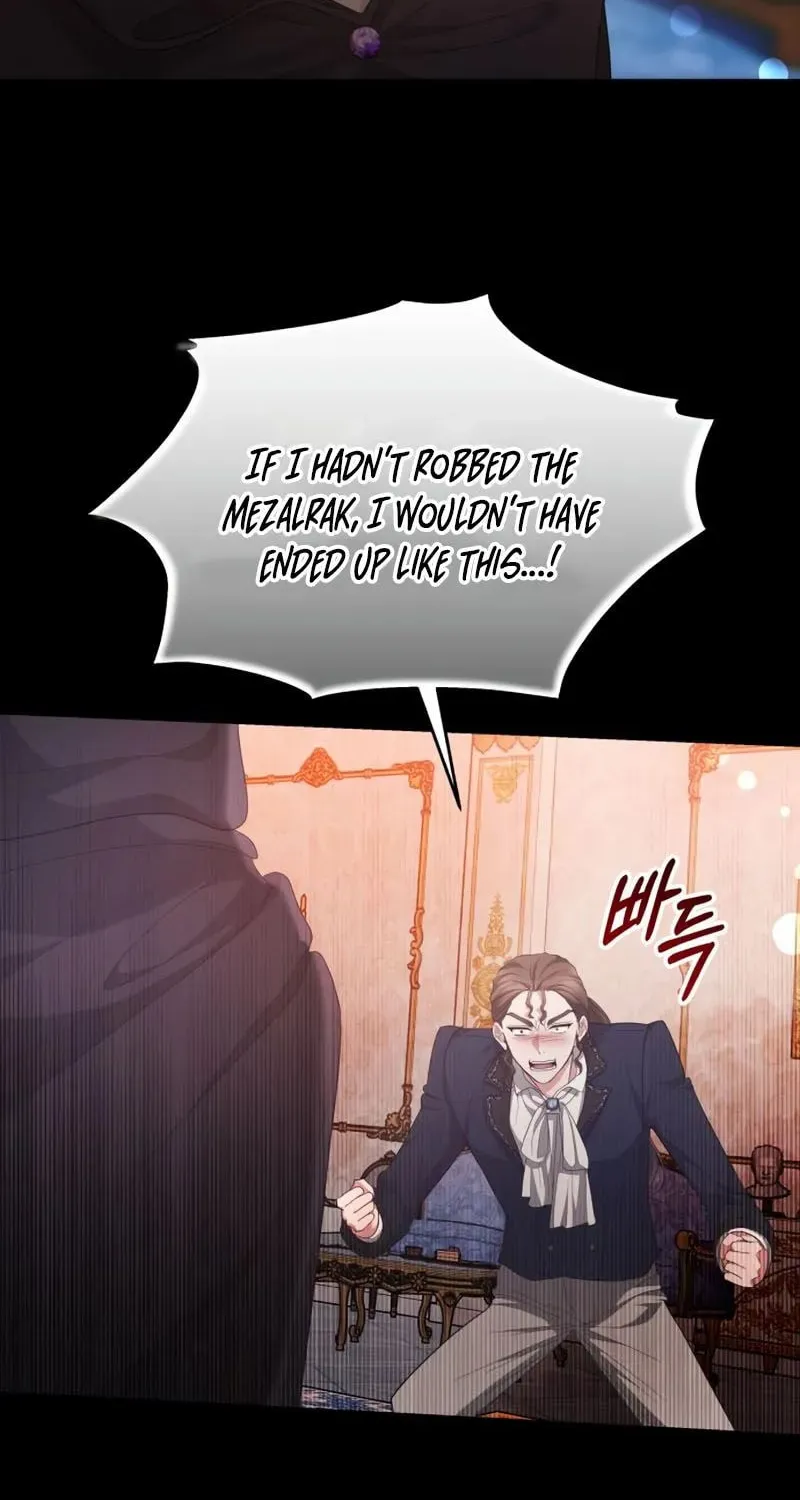 Read Predatory Bride chapter 49 image 14 on Lezhin