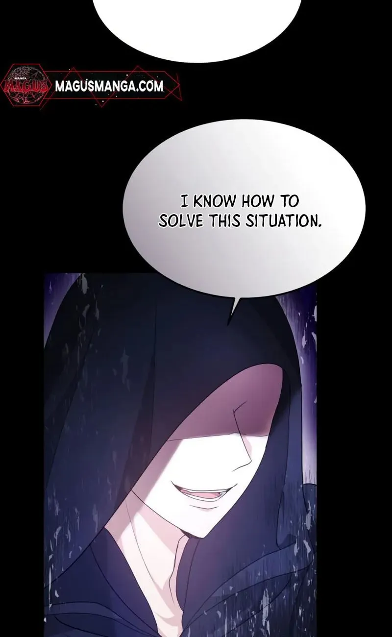 Read Predatory Bride chapter 49 image 16 on Lezhin