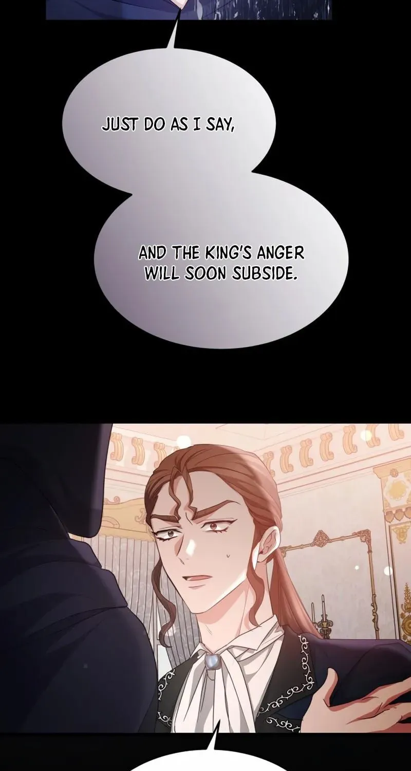 Read Predatory Bride chapter 49 image 17 on Lezhin