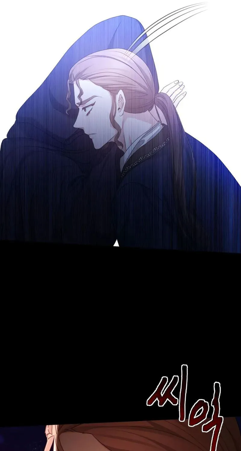 Read Predatory Bride chapter 49 image 19 on Lezhin