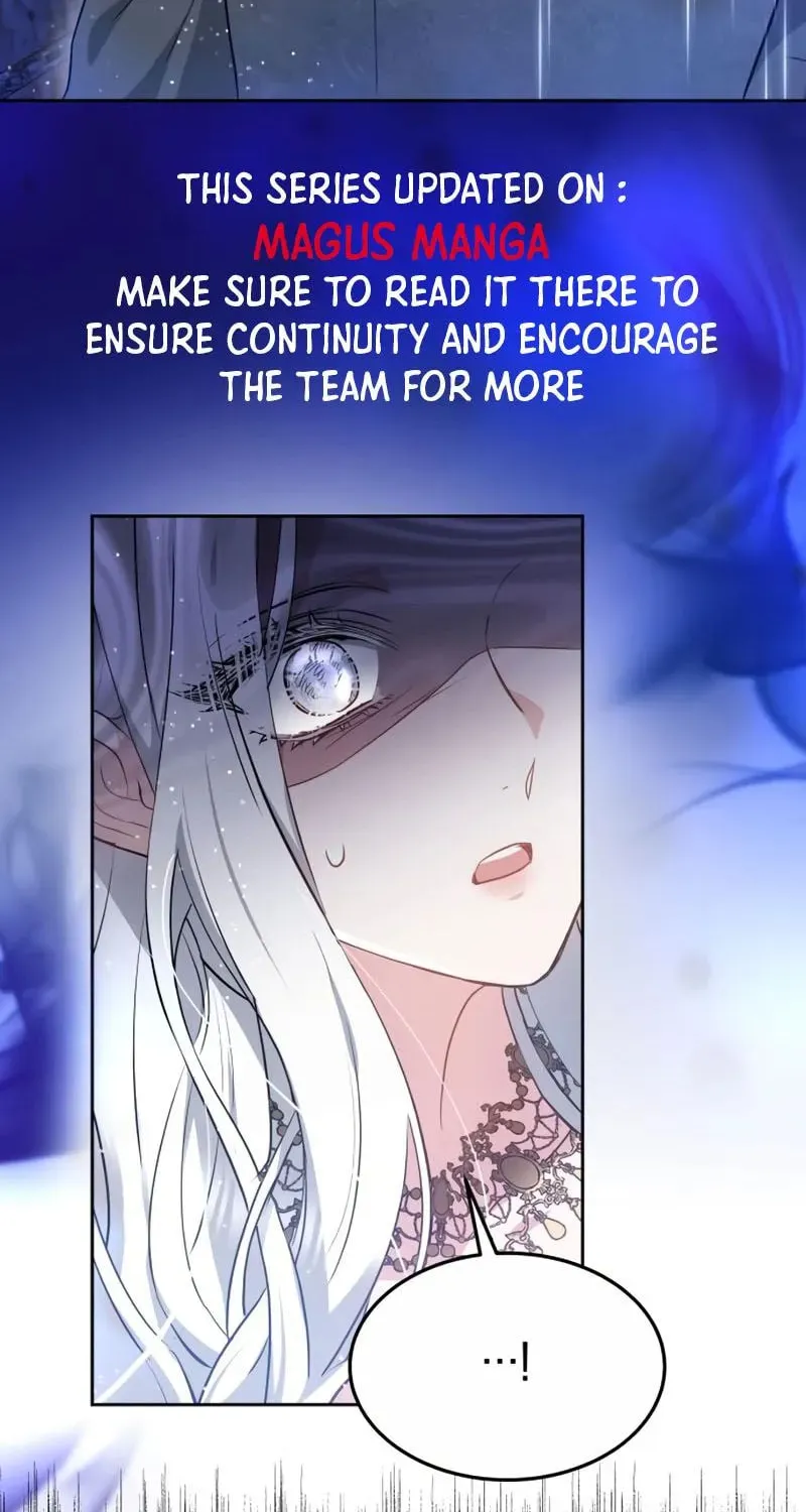 Read Predatory Bride chapter 49 image 2 on Lezhin