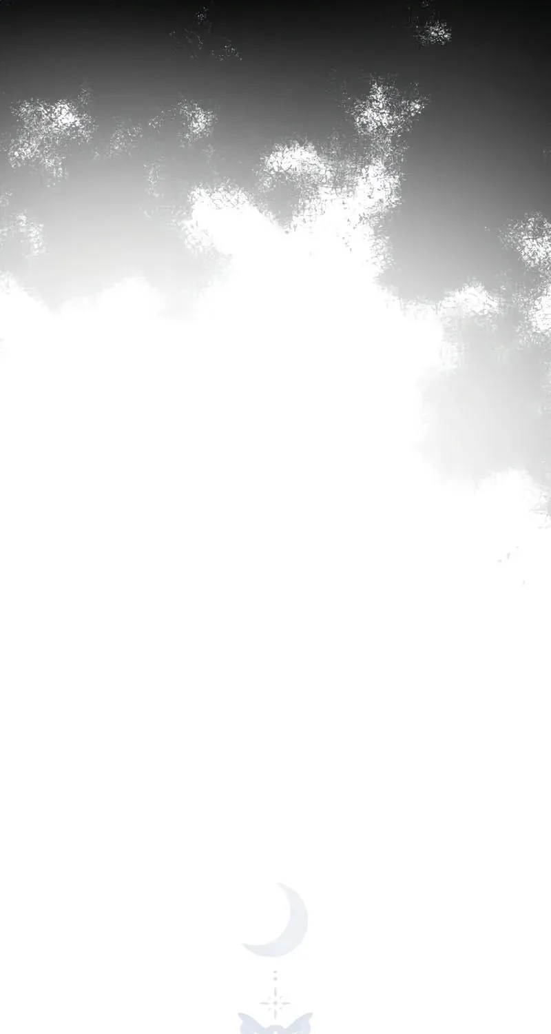 Read Predatory Bride chapter 49 image 21 on Lezhin