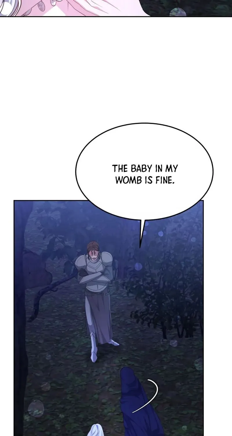 Read Predatory Bride chapter 49 image 25 on Lezhin