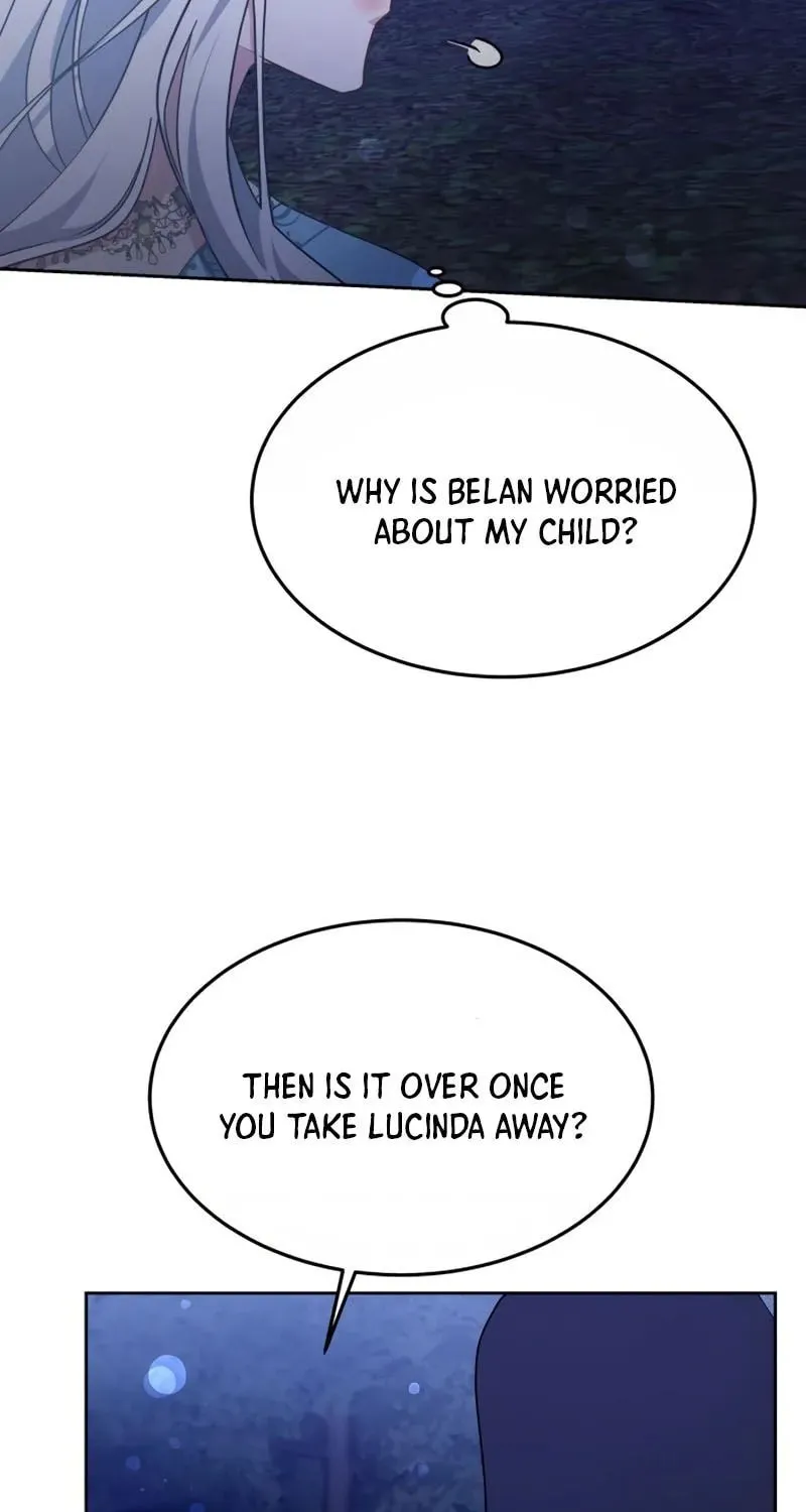 Read Predatory Bride chapter 49 image 27 on Lezhin