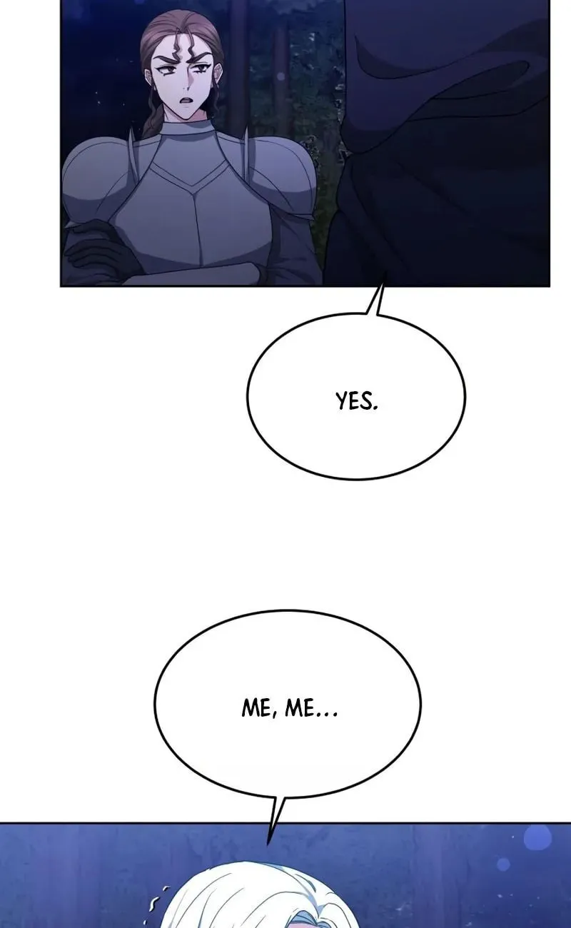Read Predatory Bride chapter 49 image 28 on Lezhin