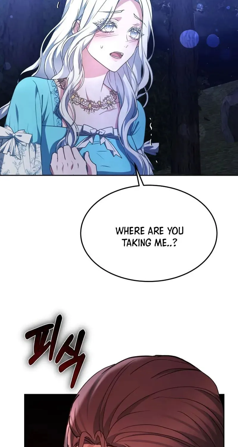 Read Predatory Bride chapter 49 image 29 on Lezhin