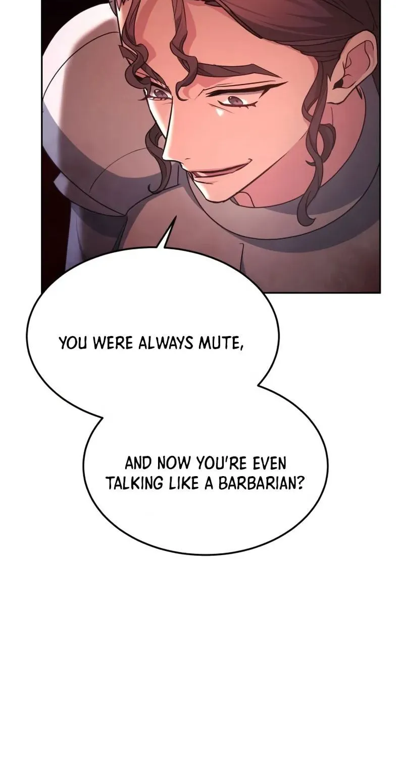 Read Predatory Bride chapter 49 image 30 on Lezhin