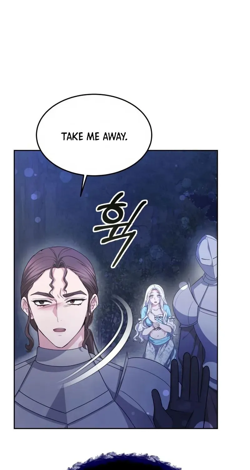 Read Predatory Bride chapter 49 image 31 on Lezhin