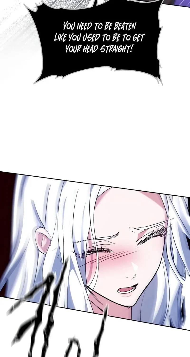 Read Predatory Bride chapter 49 image 37 on Lezhin
