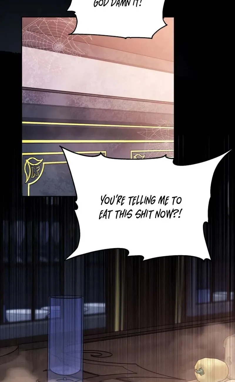 Read Predatory Bride chapter 49 image 4 on Lezhin