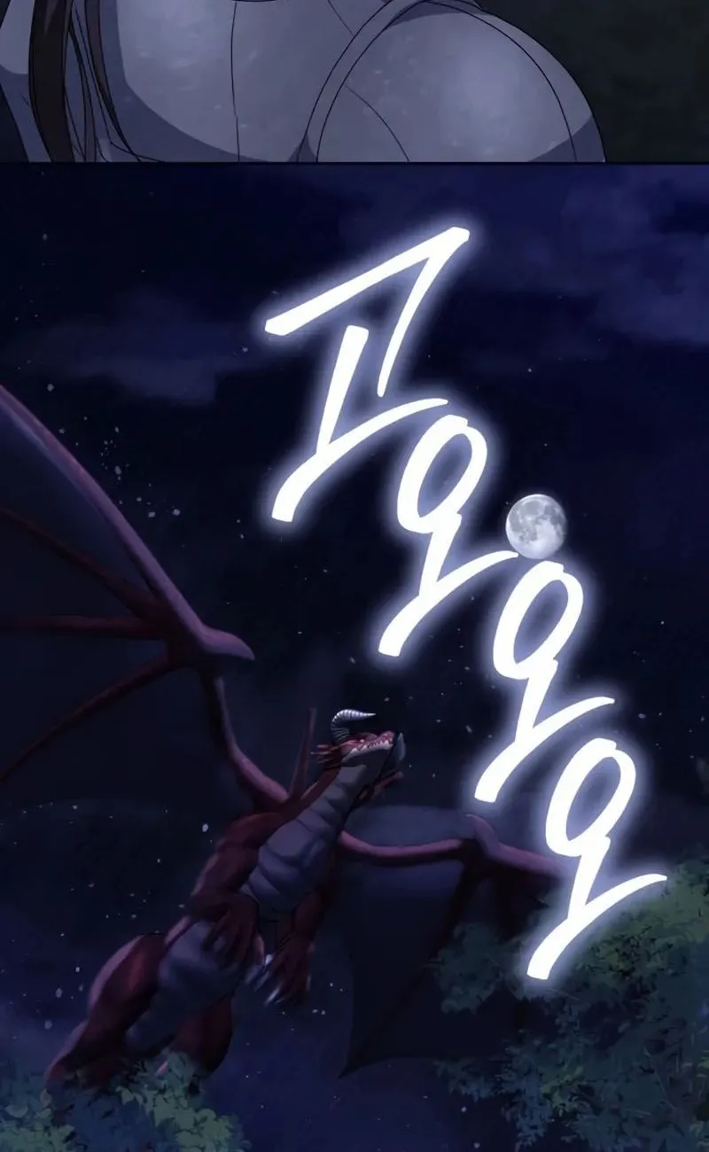 Read Predatory Bride chapter 49 image 40 on Lezhin