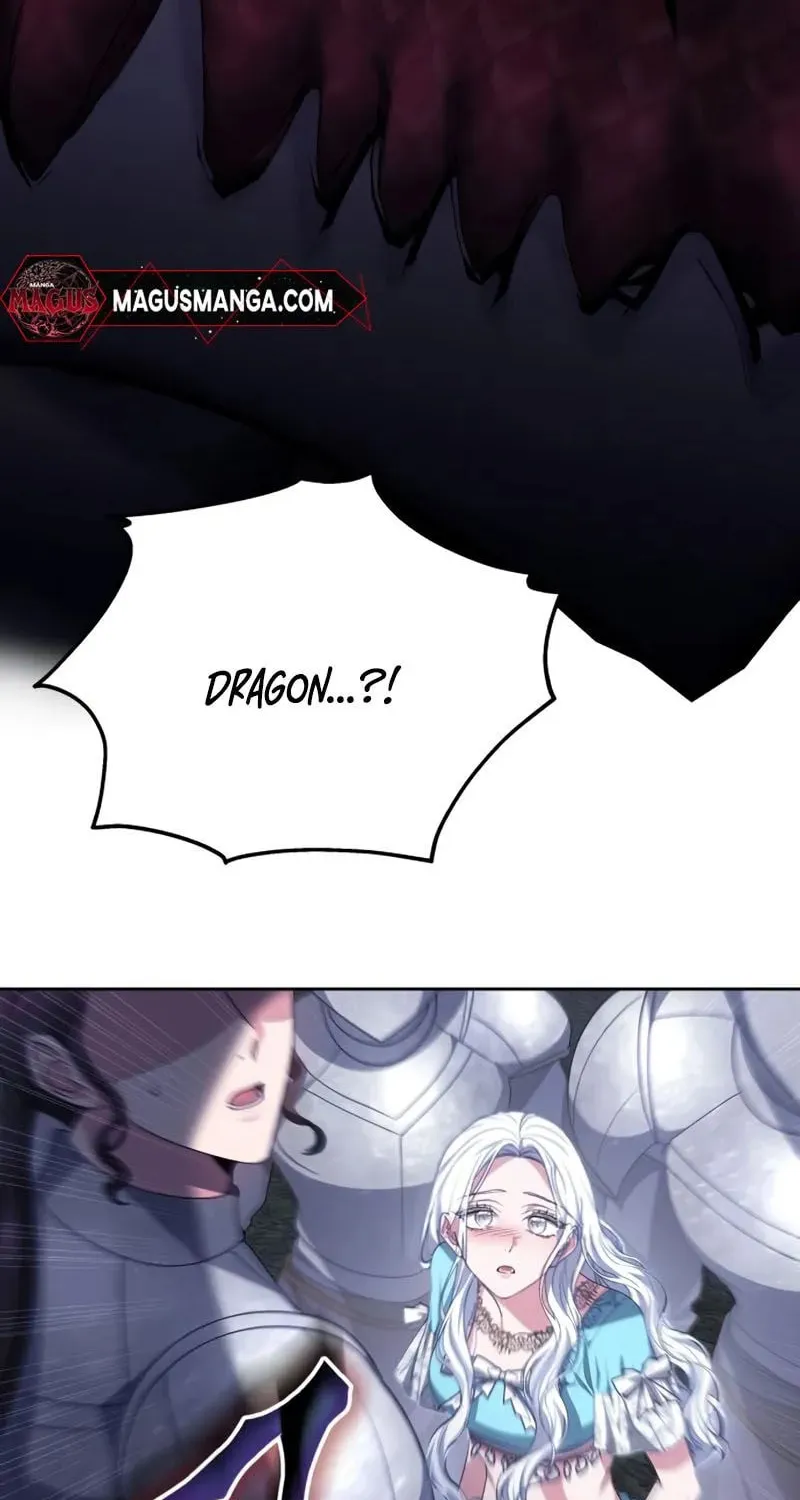 Read Predatory Bride chapter 49 image 42 on Lezhin