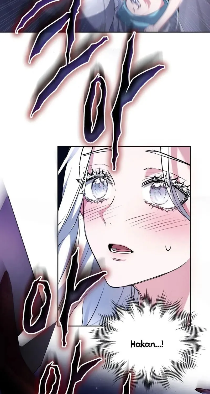 Read Predatory Bride chapter 49 image 43 on Lezhin