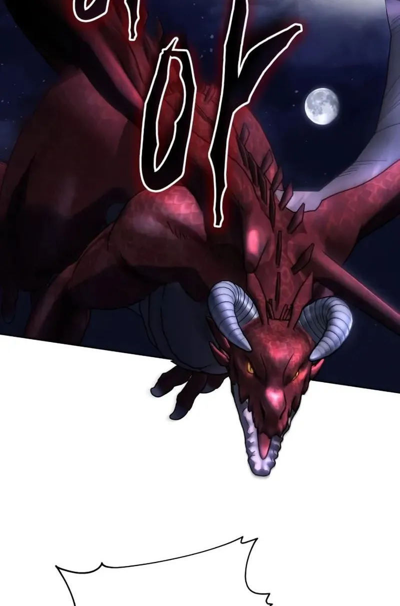 Read Predatory Bride chapter 49 image 44 on Lezhin