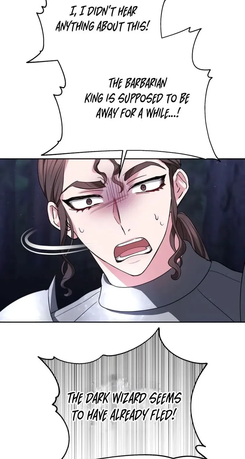 Read Predatory Bride chapter 49 image 45 on Lezhin