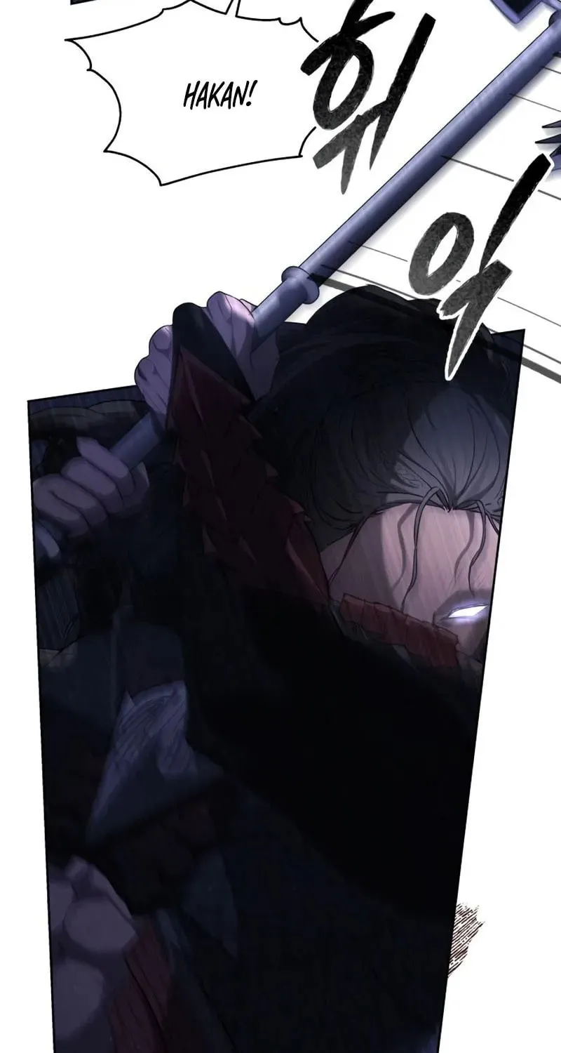 Read Predatory Bride chapter 49 image 51 on Lezhin