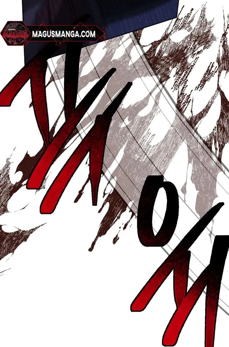 Read Predatory Bride chapter 49 image 52 on Lezhin