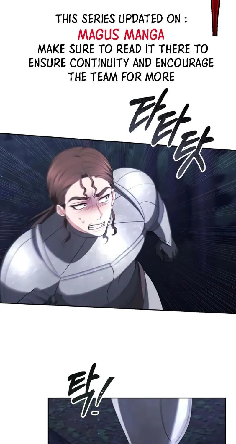 Read Predatory Bride chapter 49 image 53 on Lezhin