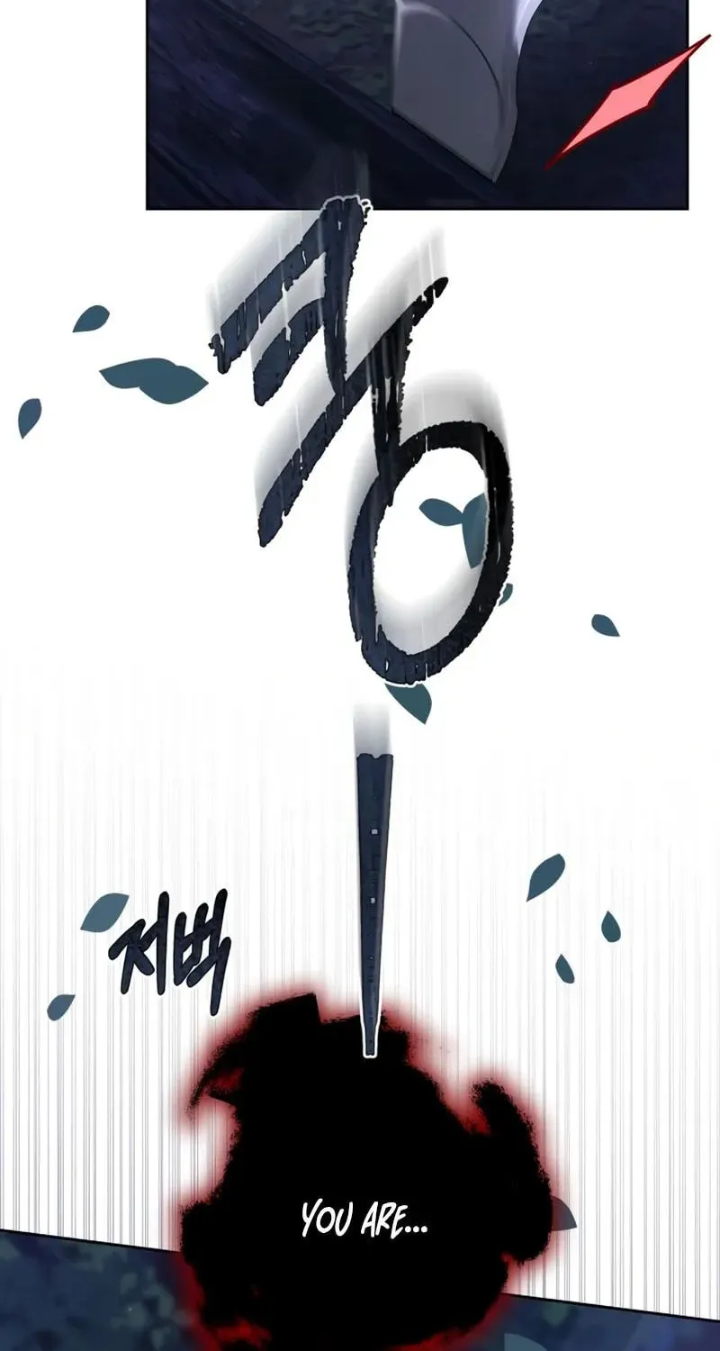 Read Predatory Bride chapter 49 image 54 on Lezhin