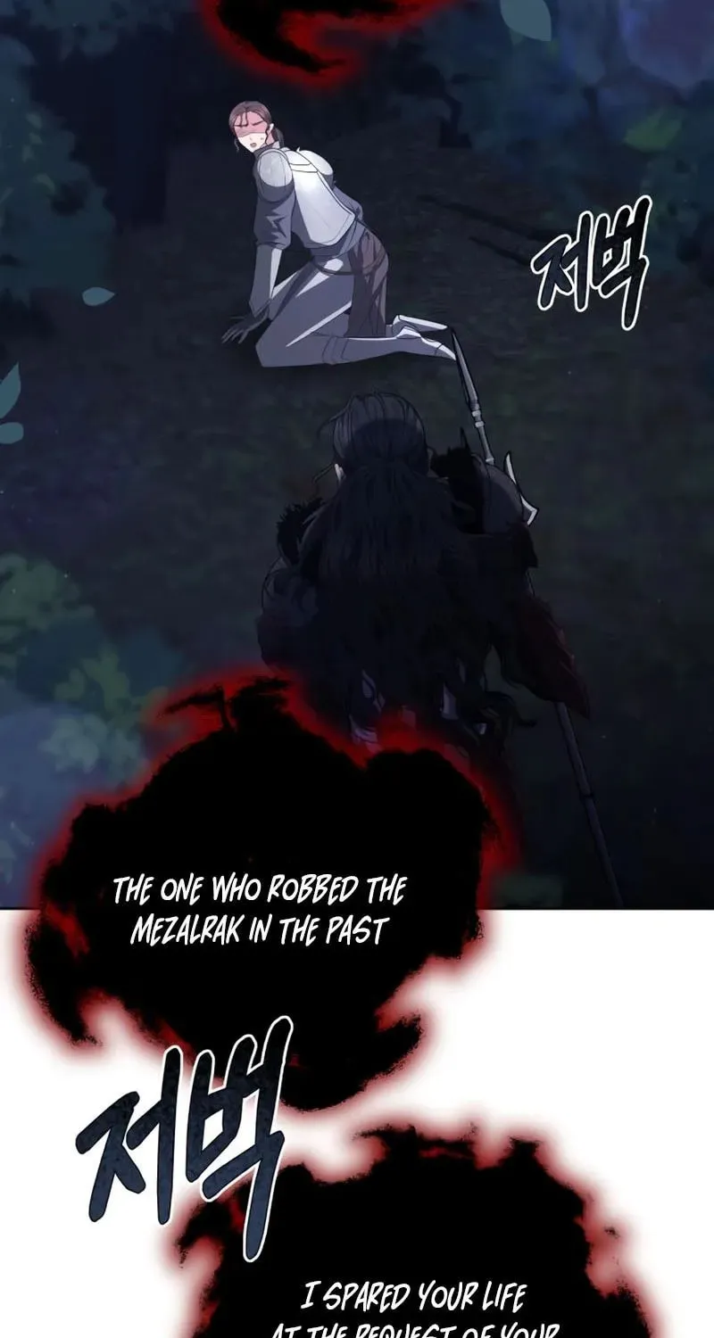 Read Predatory Bride chapter 49 image 55 on Lezhin